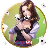 aev99