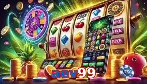 aev99