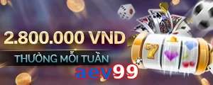 aev99