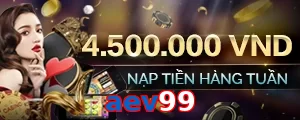 aev99
