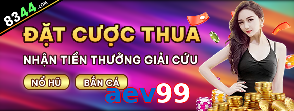 aev99
