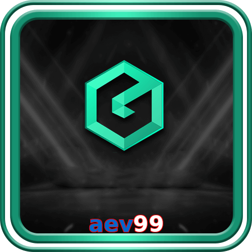 aev99